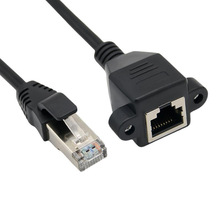 ����ĸ�W�j���L��CAT5e�W�����L���������ݽz��rj45������ݽz