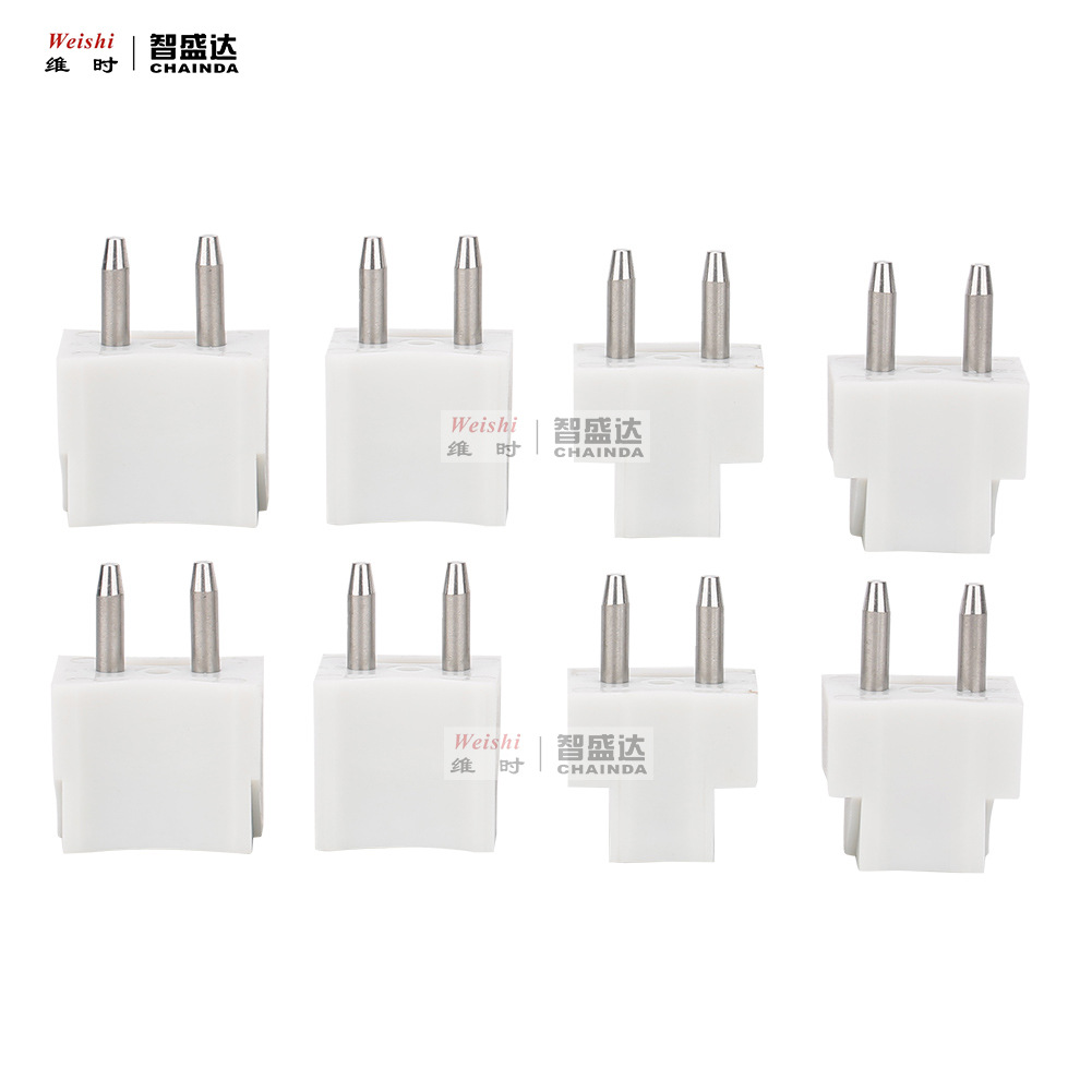 钟表工具5700-Z固定胶子全套共4对 耐磨损开底机胶子