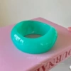 Бирюзовый