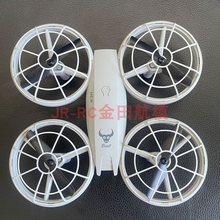 �¿���SG500���������˻�����ѵ��������Сѧ����ģ���˷���F120