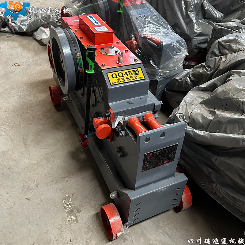 �ɶ�����GQ40�ֽ��жϻ���50�ϸֻ�Уֱ���Լ���˿��