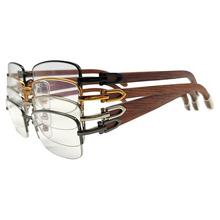 ��⁰���ҕ���R����̄վ�Ӣ���ɹ��Lľ����ʿ���͹������ο���