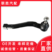 ������ѩ���� �ַ� ����ͷ�����ת���������R 93740723 9063349