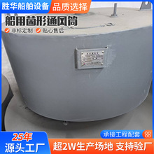 ���Ҷ��ƴ��þ���ͨ��Ͳ��������ͨ��Ͳ����ͨ��Ͳ����ͨ��ñ