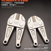 ���Sֱ�N�ྀ�Q䓽���J���^���I���I�W�Ͻ�䓏S��ֱ�N����