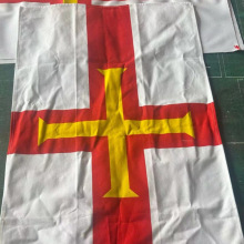 茶垫水印，丝网印，三维立体印