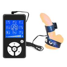 ���Ƥ�ﻷSM��Ʒ���˫��������������е��������Ȥ��������Ʒ