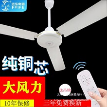 �h�|�Ƶ��ȼ��ÿ͏d�F�~���ȴ��L�����o�����I�����b�ؼ��~���L��