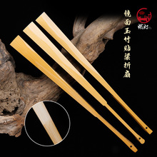 ����N���R���������ȼ��ֹ��K���ȹ���Ů���L���������ˉ�����