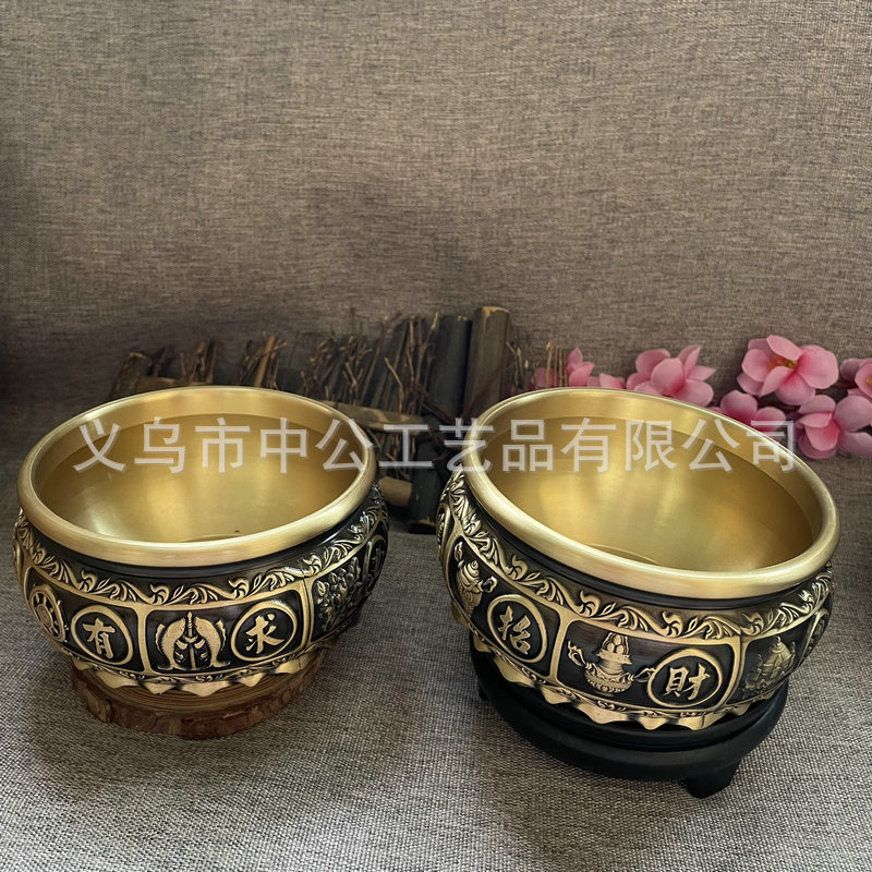 微信图片_202206231108369