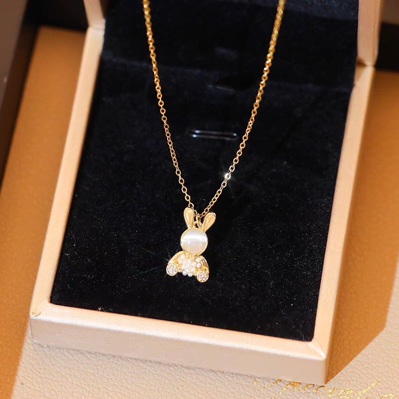 IMG_6470(20220426-112826)