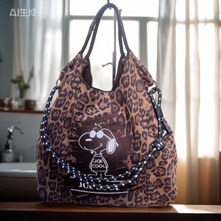 ��M��̖��������Ʒ�̽�ُ����ձ�ballchain�����̽���ʷŬ�Ȱ�