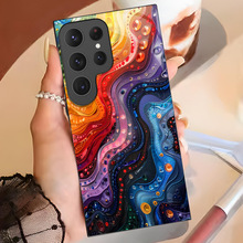 ����ˮī���m������S23�֙C������S24plus��ײ���o��S22�羳���l