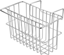 �S��ֱ�N304���P䓏N�����d�� ˮ��ˢϴ��Һ�rˮ��@�����