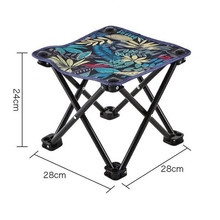 ����¶�I�p���ۯB�α�yʽ��܇���F�o�����g������~�ۯB��С�R��