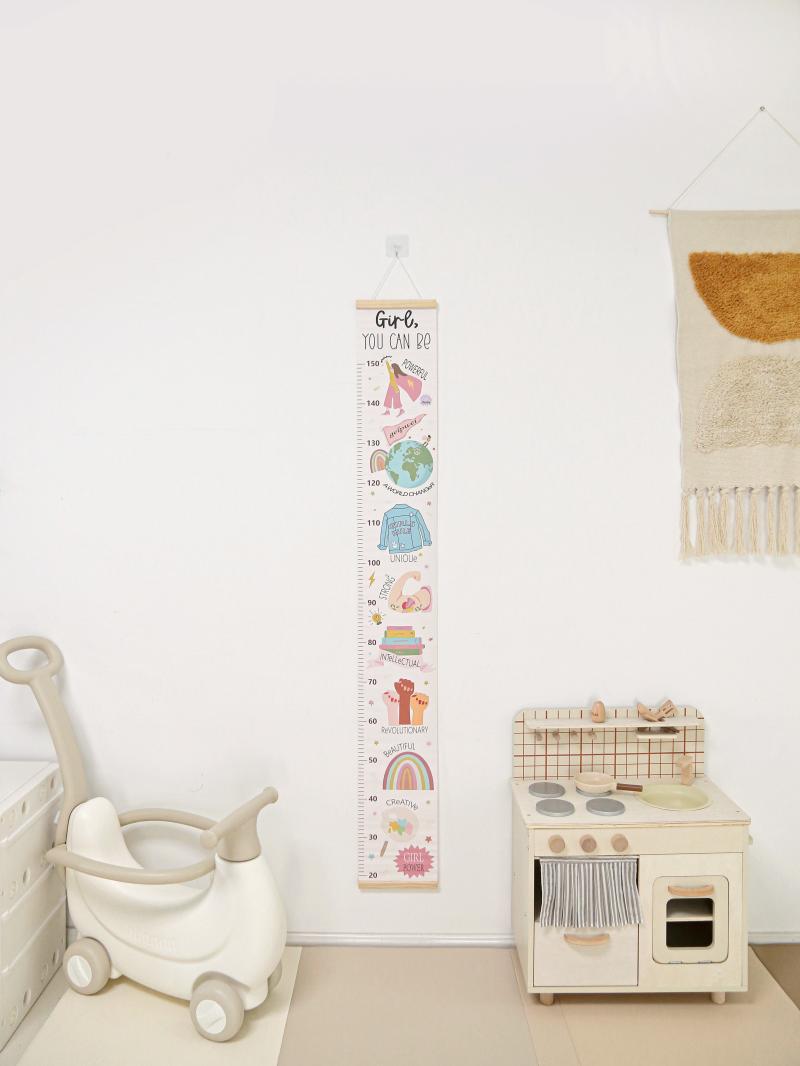 微信图片_202305050922271(1)