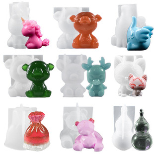 ��ͨ3D���w������zģ�� ���zdiyС�i���Ӻ��J��ؔ؈�X����֬�[��