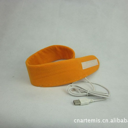 ������˹����Χ��usb��ůΧ������  ��ůΧ��̼��ά������Ʒ