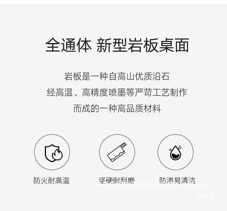 940a2150-7f19-49d7-9e2d-062e797fb31e.jpe