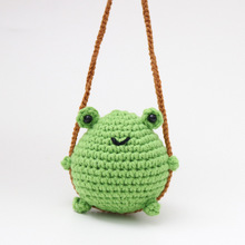 �羳���Q���ڟ��N�ɐ�С������ż����ֹ��h�����ܾ����S�Ҷ���