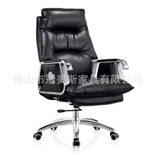 �S��ֱ�N�ϰ����T���̄տ����k�������m���ɴ���μ��������D��