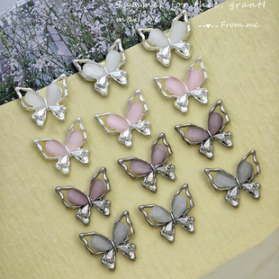 �yɫ؈�ۺ��������Ʒ�¿����w�U�պϽ��ʯ�W�t�����ָ�״��