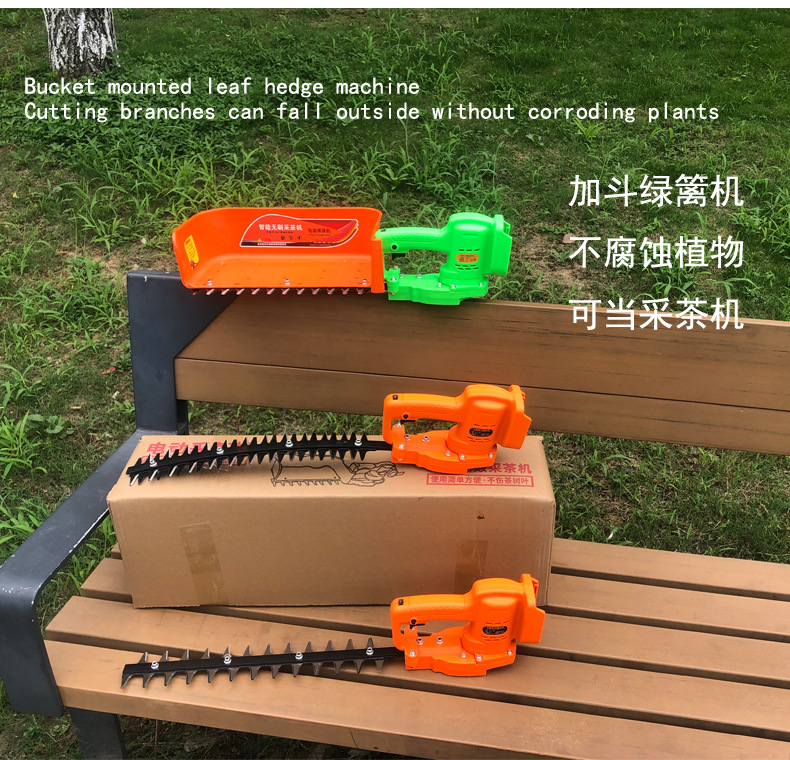链接_16