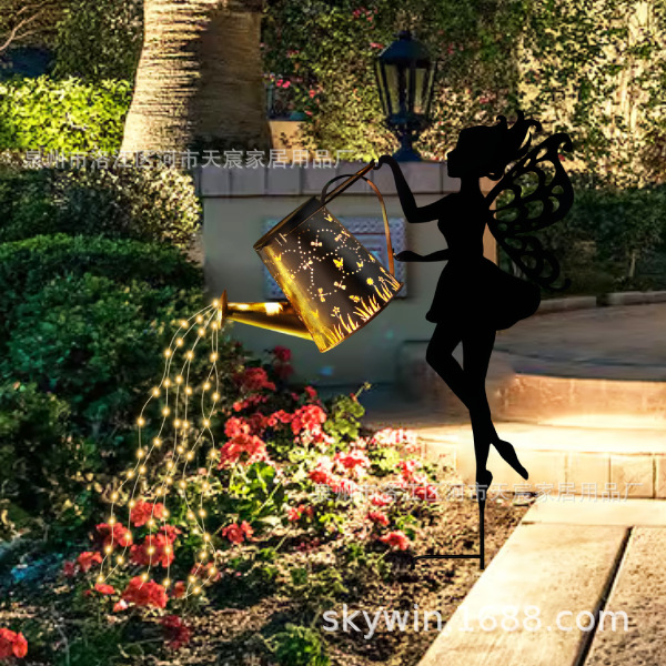 花仙子手提蜻蜓水壶 (13).jpg