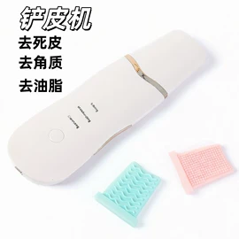 榨汁机;卷发/直发器;筋膜枪