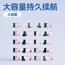 �m����O��6s 8 X 11 12PROAMX 14 15pro�֙C늳ش������־��m��