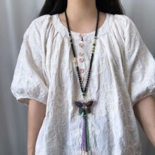 �L������ʽ���\�̽������朏͹Űٴ���Ů��ë����������