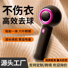 늄�ë���޼������������@ë��ȥë���ֳֿ���ȥ��C��ë�C���l