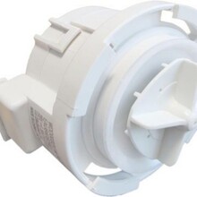 EAU64082901 DC26v for 适用LG洗衣机排水泵AH2577722 EA2577722