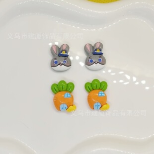 ��ͨ�ɐ������}����С���Ә�֬��� diy�l�A�朒��ˮ���ľ��NƬ