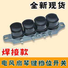 ��L������m������İ��������Iʽ�_�P4�I3�n