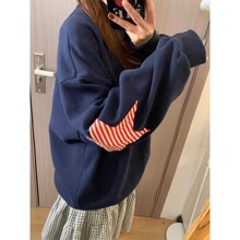 ��ʽ�N���̽������Bñ�l��Ů�ﶬ�ӽq��ůС���OӋ����H��������