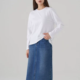 女式T恤;女式卫衣;女式打底衫