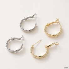 14K���� �~���� �l�y���h��Ȧ���ɶ�� �������diy�������