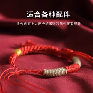 �t�K���K���Ʒ�ɴ��鴩�S���y������ֹ������K���diy���ϲ�ϵ