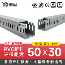 ���O�䌣����ȼ����50*30mm���I��늙��Ӻ��X�΃Ȳ��߾�������