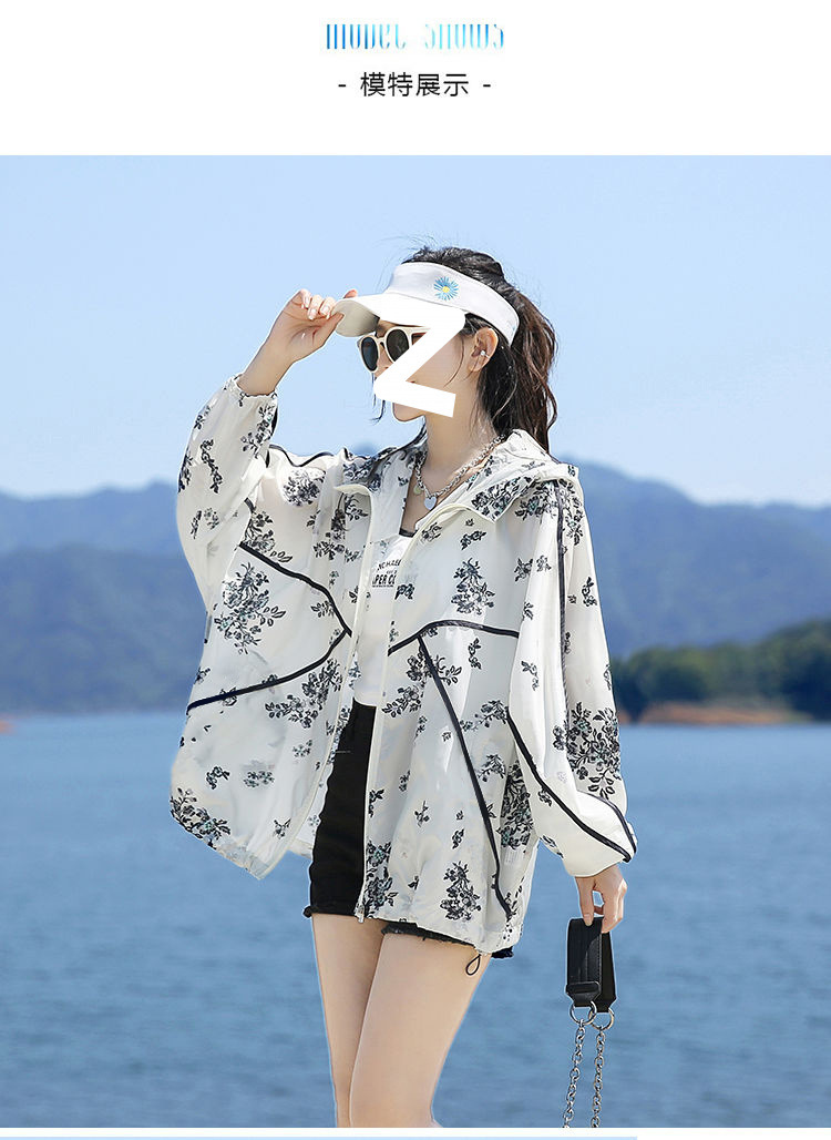 900a2ca0-8c25-45ed-97ea-95f3f2f8173d.jpe