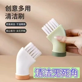 冰格;除毛/粘毛器;清洁球/刷