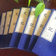 ���Vӡˢ���Vӡˢ�������V���b���V���V���ż��V���V�¹ŕ��ط�־