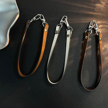 �֙C朗l���s��ɫС���LƤ�|��߅С���K����֭h���G����耳׿�