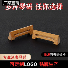 �����ٴaС���Ҿ����ٴa��С����ٴa���������ٴa�ߺ��������ٴa