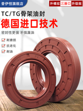 �����Ǽ��ͷ�TC/TG��ȫ�ߴ���ȫ����57-80mmˮ��ˮ���͸����ͷ�