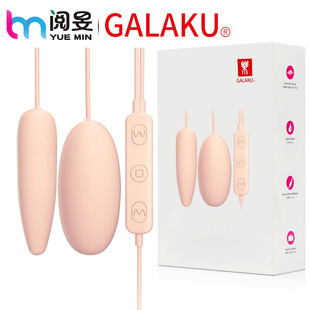 gWmWivOiz9St5JawZAY0YO7RHlEqfGMMYiXp