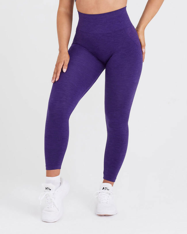 Effortless_Leggings_Amethyst_0