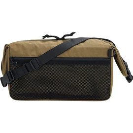 收纳袋收纳包;冰袋冰包;旅行包袋