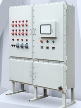 ̼䓲P׃lƙ_PӾ|СTF